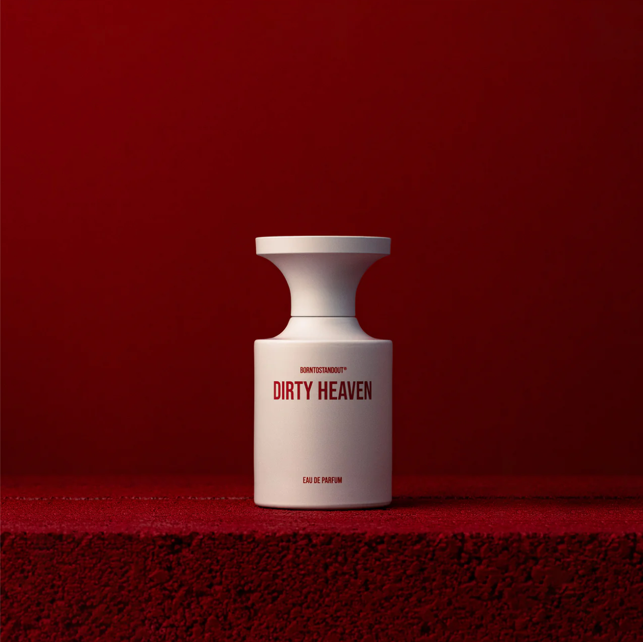 PERFUME – Piper