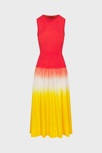 40% off Summer Sale