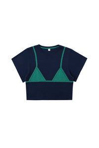 Bikini Bod Tee