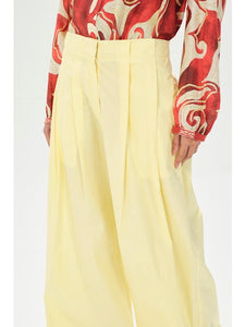 Bollini Maya Pants