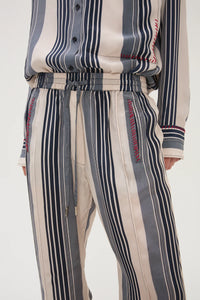 Jim Harry Pant