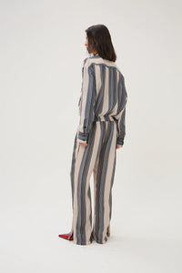 Jim Harry Pant