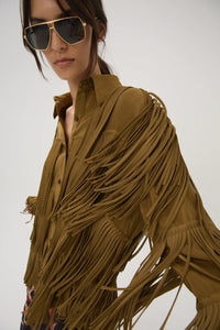 Elvis Devis Jacket