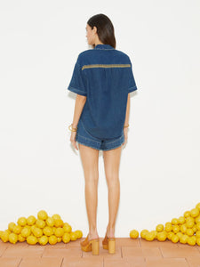 Septime Short