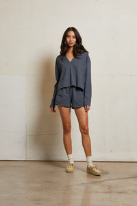 Alison Shirt