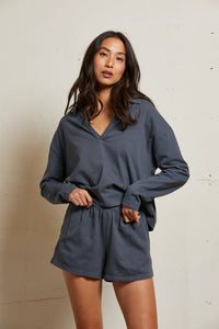 Alison Shirt