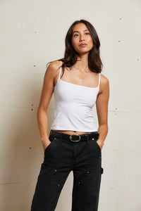 Bea Cami