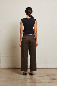 Elanor Muscle Tee