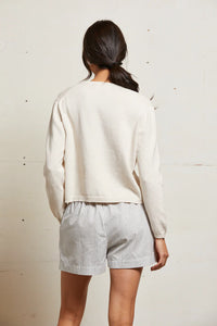 Riley Short