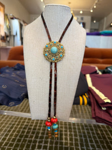 Elsie Bolo