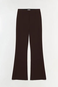 Kenna Trouser
