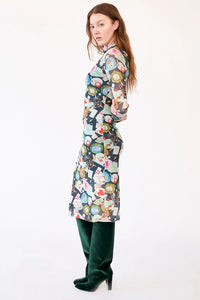 Lilith Dress