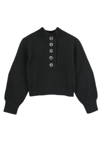 Ghent Sweater