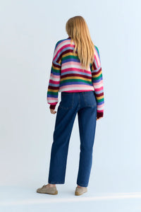 Astrid Jumper