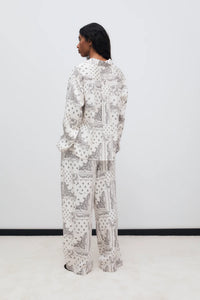 Anika Shirt