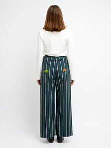 Vegas Pants