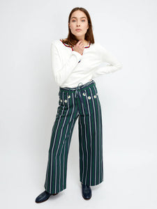 Vegas Pants