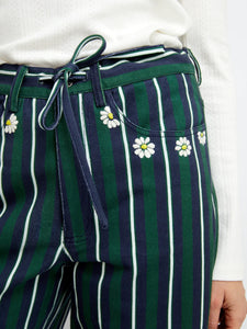 Vegas Pants