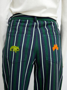 Vegas Pants