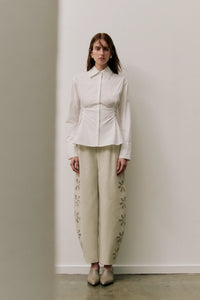 Romeo Trouser