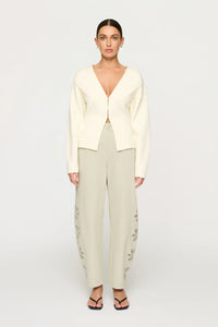 Romeo Trouser