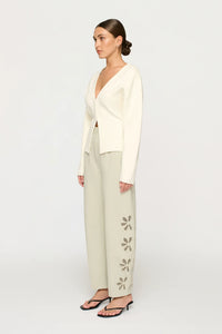 Romeo Trouser