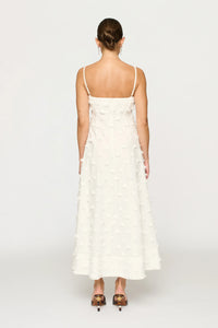 Tahlia Dress