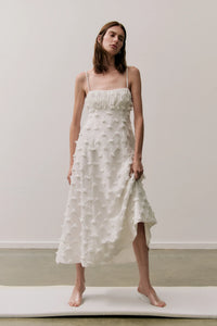 Tahlia Dress