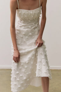 Tahlia Dress