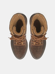 Dolomite Boot