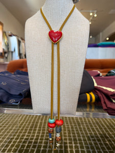 Beau Bolo