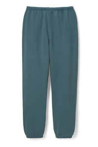 Stevie Sweatpant - Slate