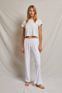 Katie Pant White