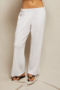 Katie Pant White