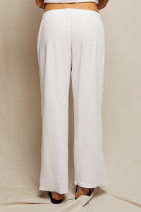 Katie Pant White
