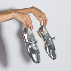 Blair Ballet Flat