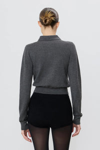 Journey Sweater