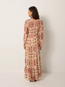 Lolita Dress