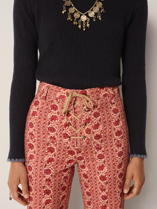 Calypso Pant