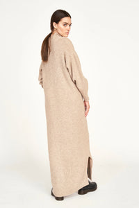 Jackson Sweater Dress