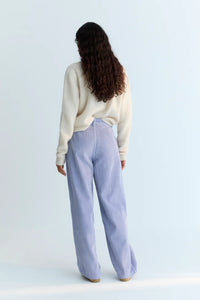 Nicol Pant