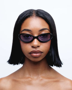 Linden Violet Dream