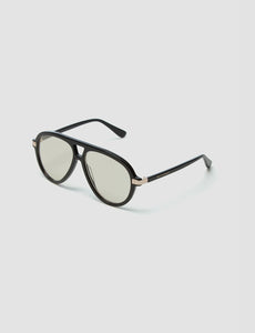 The Era Glasses