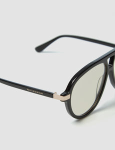 The Era Glasses