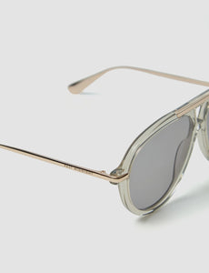 The Luxe