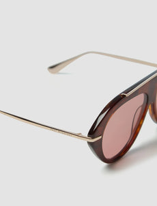 The Icon 2.0 Tortoise