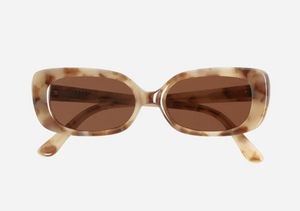 Caramel Tort Zou Bisou Sunglasses