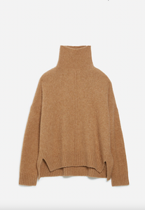 Balade Sweater