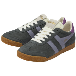 Elan Sneakers Storm/Lavender/FoxGlove