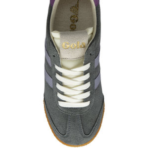 Elan Sneakers Storm/Lavender/FoxGlove